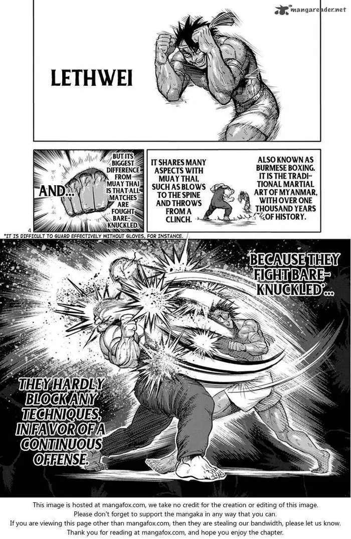 Kengan Ashura Chapter 85 image 04_optimized